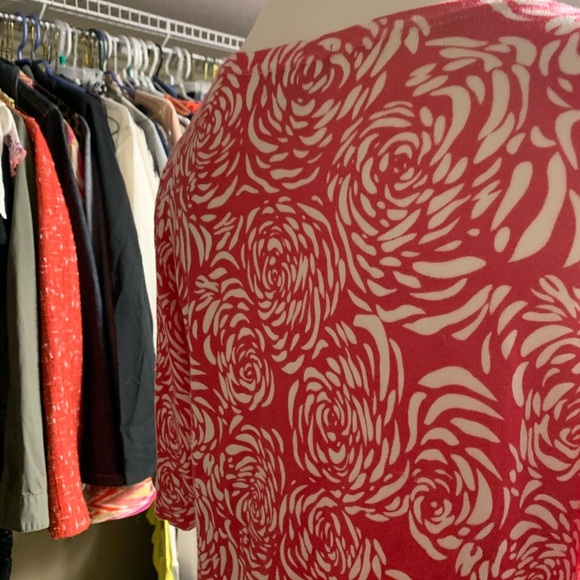 Jessica Top - Picture 2 of 4